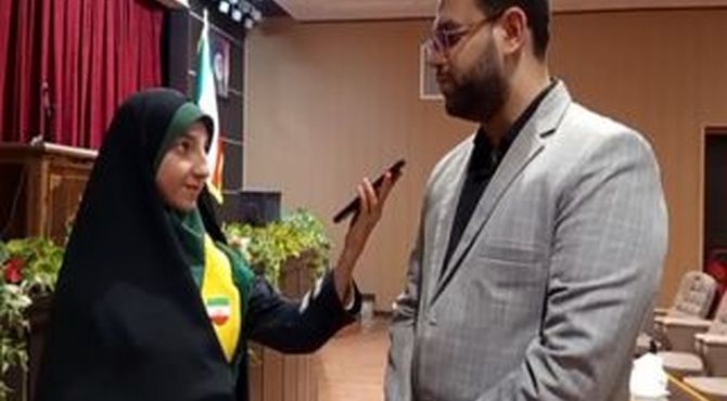 تمرکز بر حضور دانش‌آموزان در تشکل‌ها راهکاری برای کاهش آسیب‌های اجتماعی است