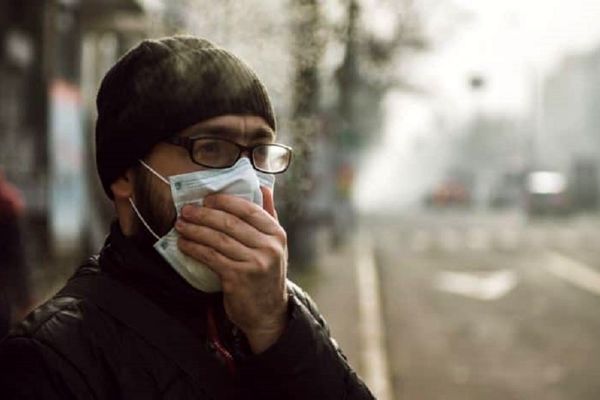نفس در پنج شهر خوزستان بار دیگر به شماره‌افتاد