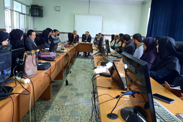 نقش معلم در تصمیم‌سازی آموزشی، مهم‌ترین مسیر تحول پایدار در آموزش است