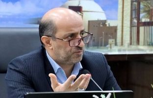 ۶۵۴ مرکز فنی و حرفه‌ای دولتی با تمام امکانات‌ در نوبت صبح در اختیار دانش‌آموزان است