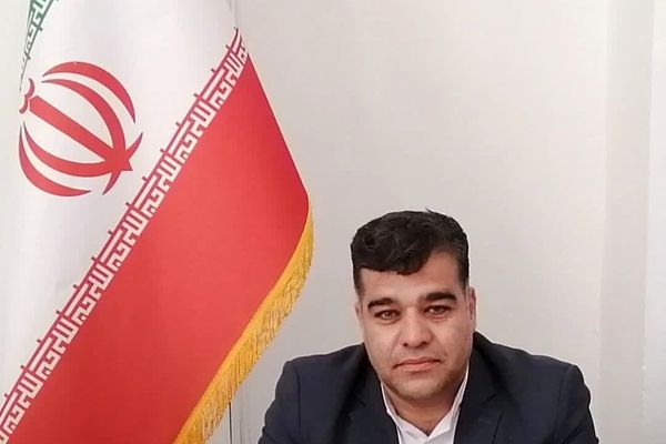 بازدید رایگان از موزه شهرستان شیروان در روز جهانی بناها و محوطه های تاریخی