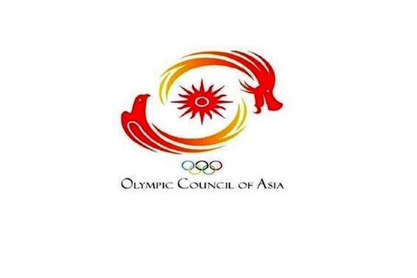 پیام تسلیت شورای المپیک آسیا در پی شهادت رئیس‌جمهور و هیات همراه