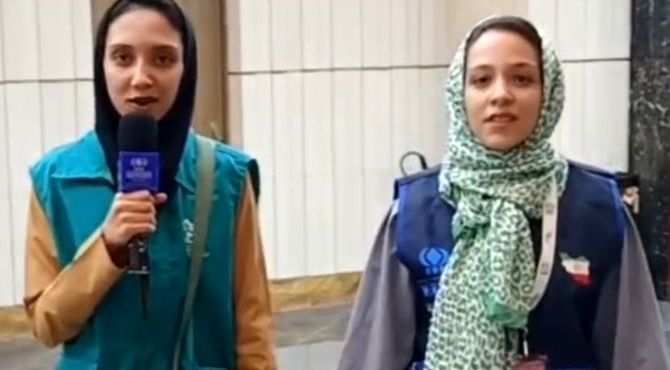 افتتاح 5 سالن سینمایی و 20 بازی جدید در شهر رویاها با حضور شهرداراصفهان

