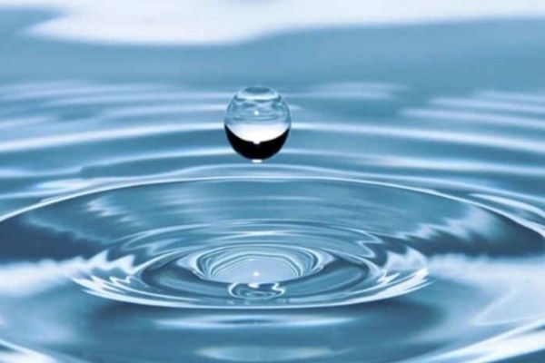 آب مشترکان پرمصرف تهرانی ۱۲ ساعت قطع می‌شود