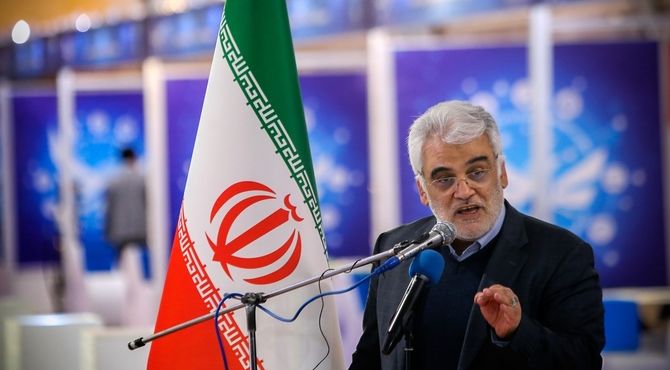 پادکست درمورد زندگی شهدا «زندگی‌نامه شهید محمد مهدی طهرانچی»