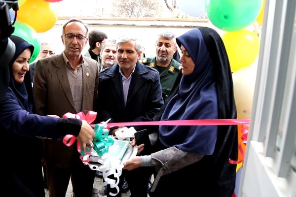 نقش مهم کانون‌های فرهنگی‌، تربیتی در پرورش نسلی پویا و خلاق