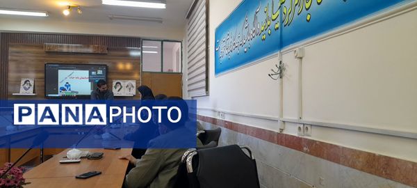 دومین کارگاه آموزشی احیای قلبی_ریوی در زاوه