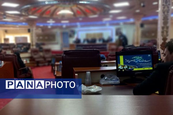 تربیت مدرسان سلامت روان کلید خورد