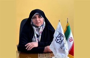 مسئول کمیته داوران کودک و نوجوان جشنواره بیان کرد: آزمون داوران کودک و نوجوان آنلاین برگزار شد/ جزئیاتی از موارد آموزشی