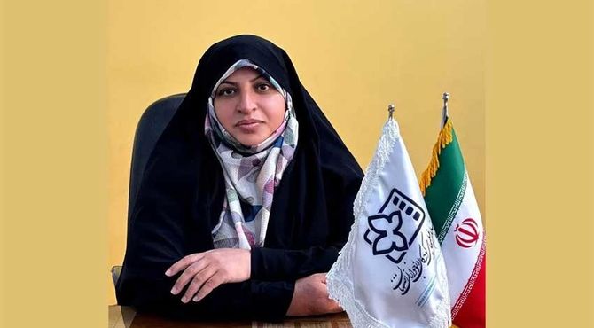 مسئول کمیته داوران کودک و نوجوان جشنواره بیان کرد: آزمون داوران کودک و نوجوان آنلاین برگزار شد/ جزئیاتی از موارد آموزشی