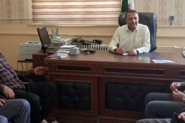 پیام تبریک مدیر آموزش و پرورش به رتبه‌های برتر کنکور کوهنانی