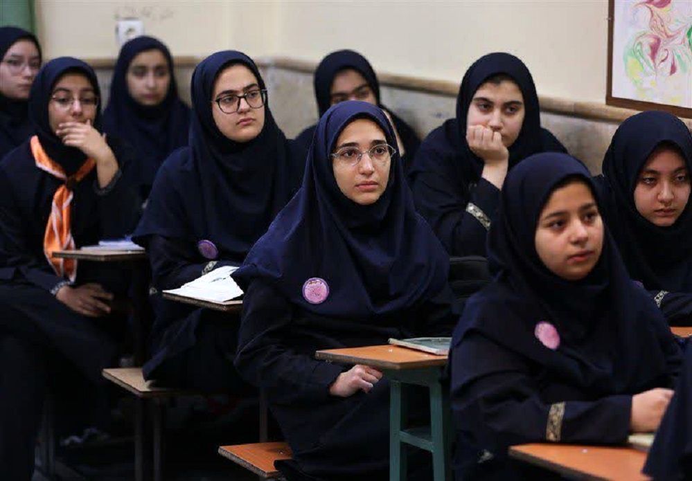 انتخاب رشته صحیح، نخستین گام به سوی آینده‌ای روشن است