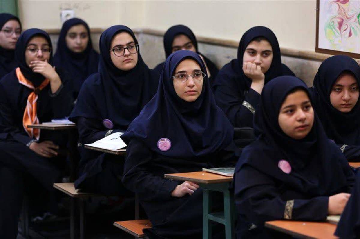 انتخاب رشته صحیح، نخستین گام به سوی آیندهای روشن است