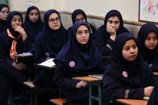 انتخاب رشته صحیح، نخستین گام به سوی آینده‌ای روشن است