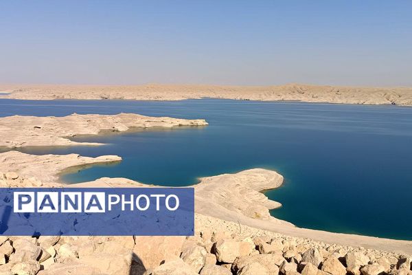 راهیان نور؛جایی که زمان می ایستد و دل ها میتپد