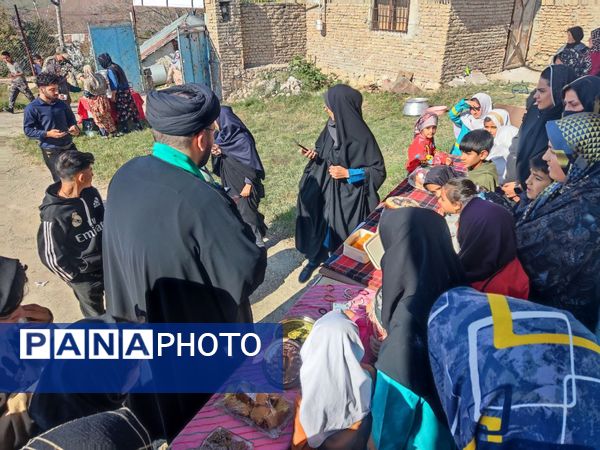  روایت طبیعت، هنر و اصالت