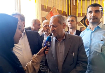 نماز، محور تربیت و انسان‌سازی در سند تحول بنیادین است