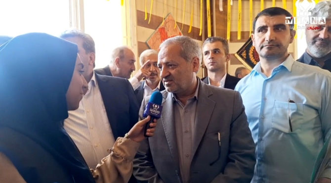 نماز، محور تربیت و انسان‌سازی در سند تحول بنیادین است