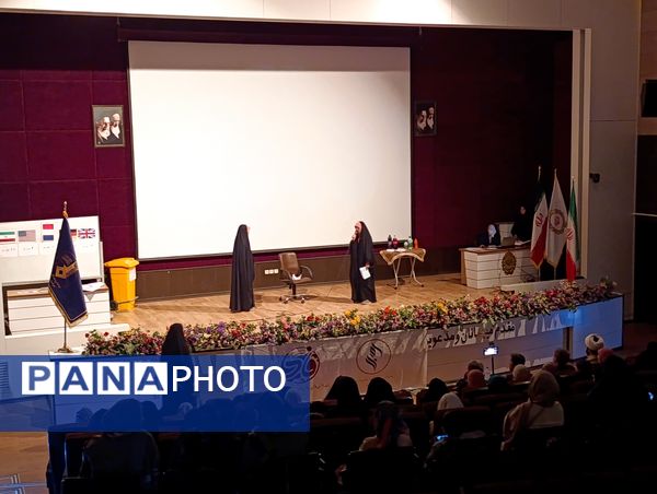 برگزاری رویداد مکث در بجنورد