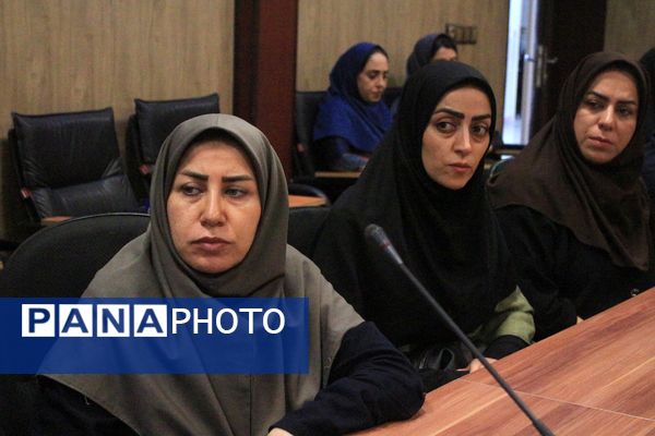 تکریم خدمت، استقبال از آینده