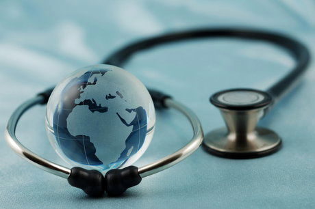 توریسم سلامت در ایران رو به افزایش است