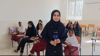 آغاز کلاس مقدماتی آموزش خبرنگاران پانا