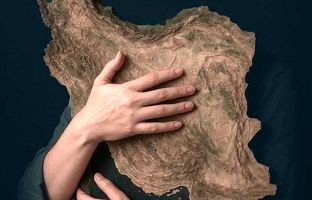 «برای تو بمیرم ای ایرانم»؛ بازگشت سالار عقیلی با صدایی زخمی اما استوار برای میهن
