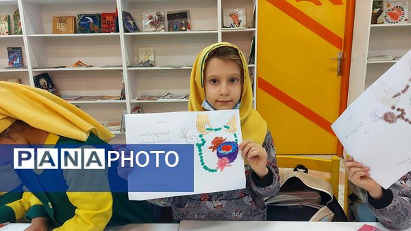 پویش‌ملی تسبیح به‌مناسبت روز مادر