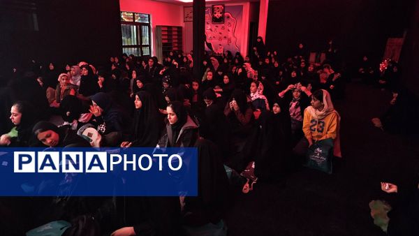 شهادتی که تاریخ را شرمنده کرد