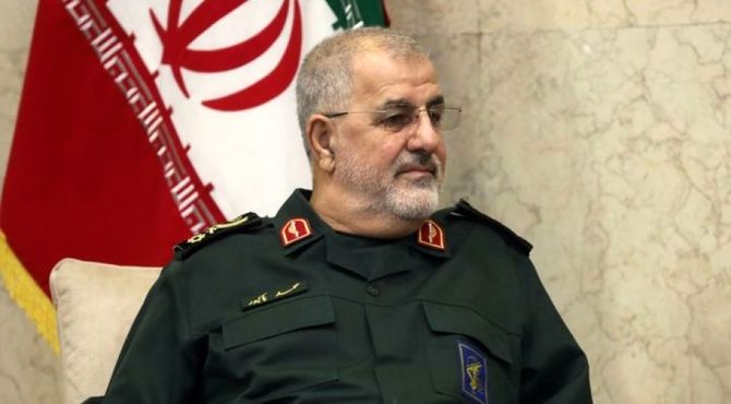 ضرورت تقویت همکاری‌های مشترک با جهاد دانشگاهی