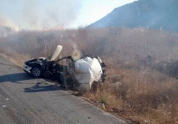 زخمی شدن یک نفر در حمله پهپادی رژیم صهیونیستی به جنوب لبنان