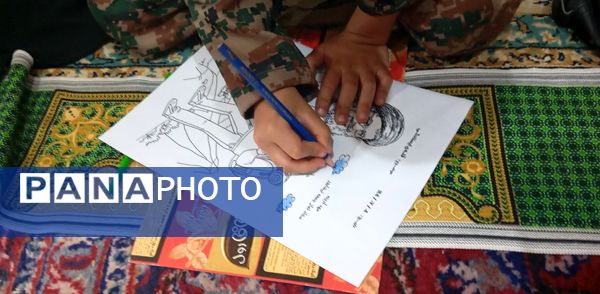 اقامه نماز جمعه در آخرین جمعه آبان ماه