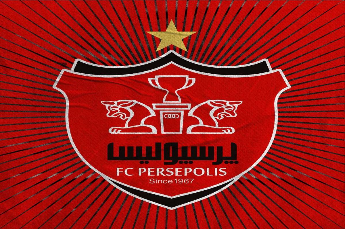 بیاینه پرسپولیسی‌ها به اخبار کذب؛ آرامش ما با این شایعات بر هم نمی‌خورد