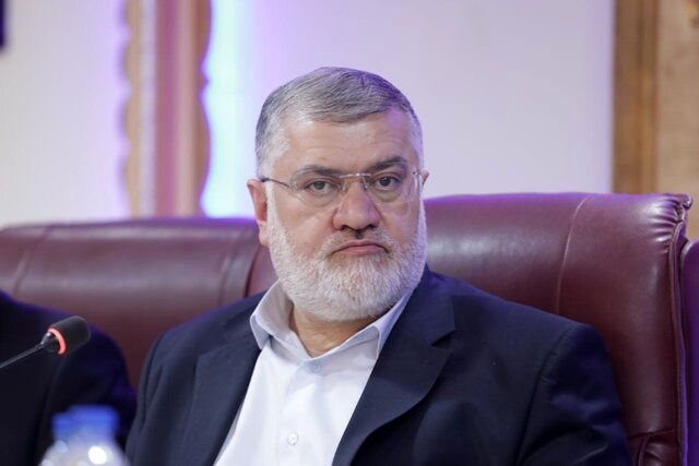 رفع کمبودهای آموزشی در مناطق محروم از اولویت استان تهران است