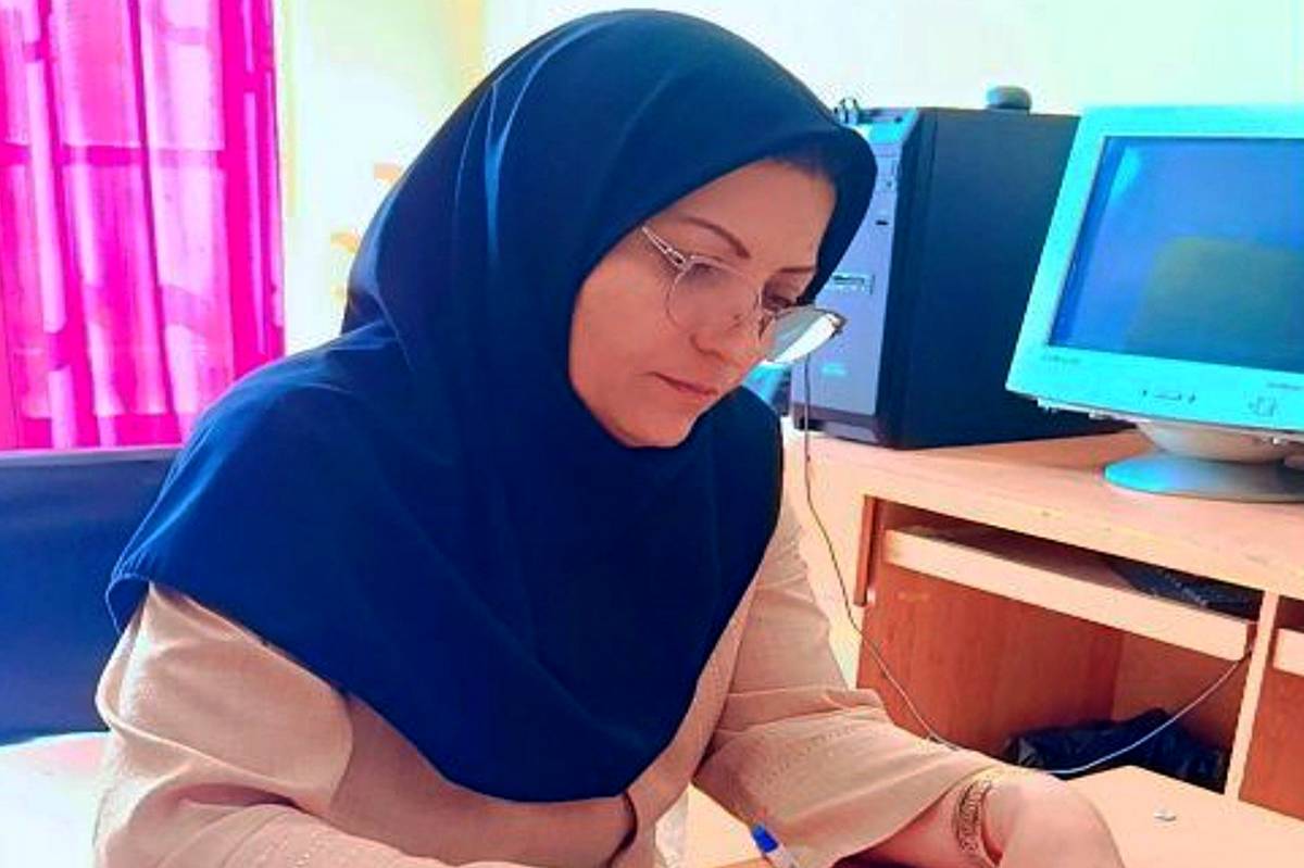 هفته دولت؛ یادآور اندیشه‌های سبز شهید رجایی و باهنر 