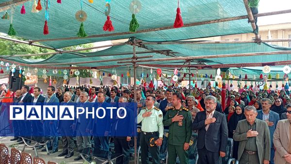دآا، نام مادر در گویش لری