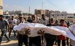 یک سازمان‌ حقوق بشری دیگر اسرائیلی هم جنگ علیه غزه را «نسل کشی» دانست