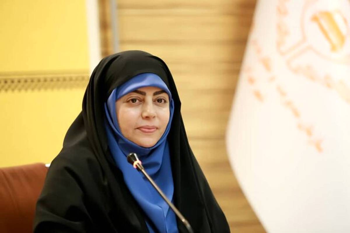 شهروندان تخلفات تاکسی خطیها را به ۱۳۷ اطلاع دهند