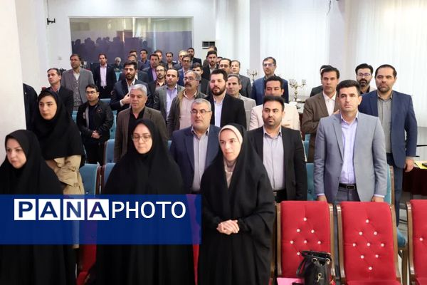 مدرسه محوری، الگوی نوین در سوادآموزی