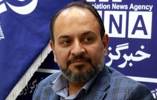 جزئیات بسته جذاب دانش‌آموزی «ایرانمونه»/ فرصت ویژه برای نقش‌آفرینی دانش‌آموزان