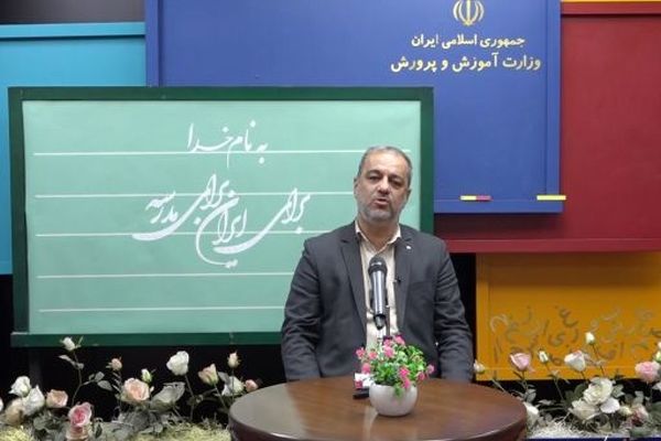 اعلام رای مثبت حدود ۴۶۰۰ پرونده کد 19 و 5 آزمون استخدامی سال ۱۴۰۳؛ اجازه نمی‌دهیم‌ حقی از هیچ داوطلبی ضایع شود‌