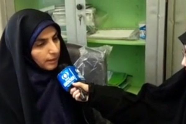 طرح هماوری قرآنی آلاء در قالب گروه‌های سه‌نفره از بین ۲۴۸ گروه دانش‌آموزی در فومن برگزار شد 