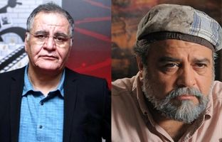  سینمای کودک رؤیاپرداز است، اما سینمای نوجوان مسئولیت‌پذیر 