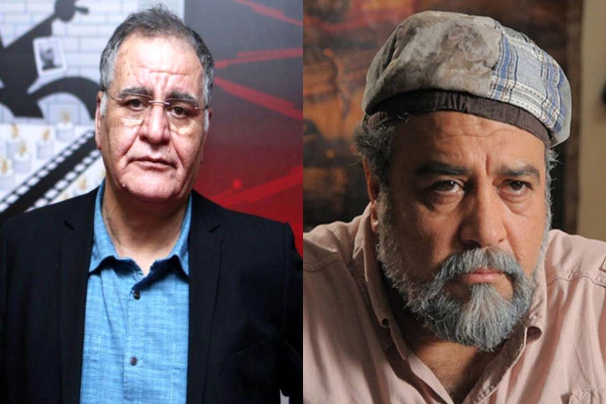  سینمای کودک رؤیاپرداز است، اما سینمای نوجوان مسئولیت‌پذیر 