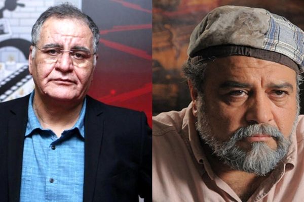  سینمای کودک رؤیاپرداز است، اما سینمای نوجوان مسئولیت‌پذیر 