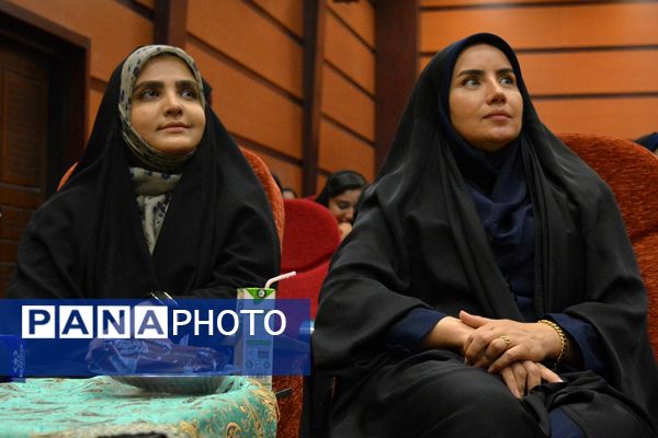 مدرسه انقلاب در بهارستان‌دو به ایستگاه پایانی رسید