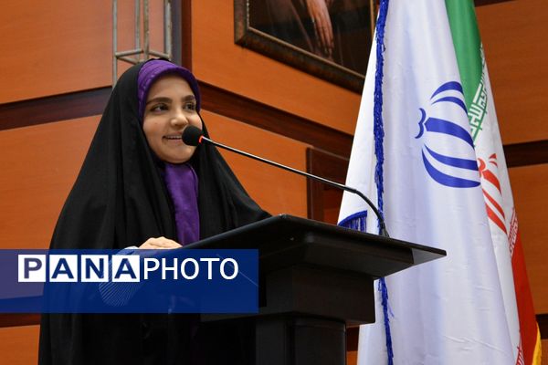 نشست فصلی مدیران «طرح رهیافت» در بهارستان‌دو