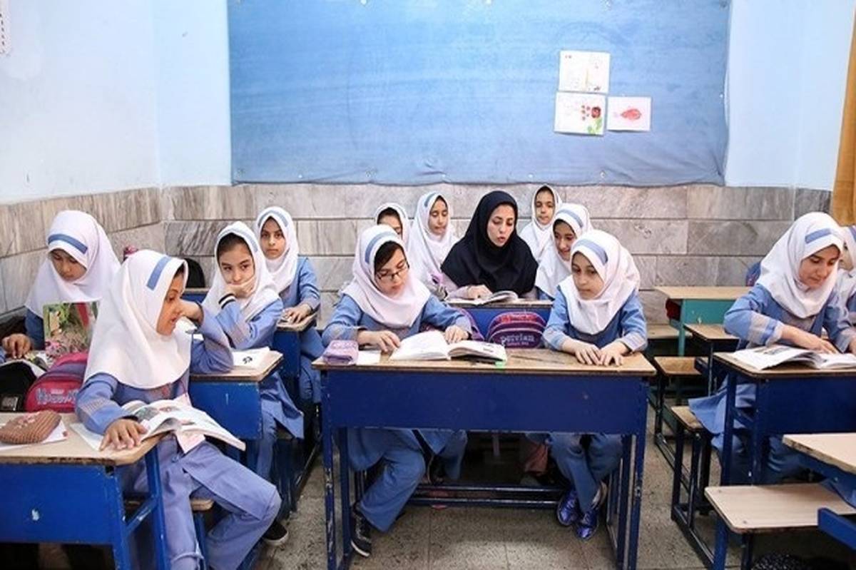 افسردگی پاسخ طبیعی به فشارهای زندگی است