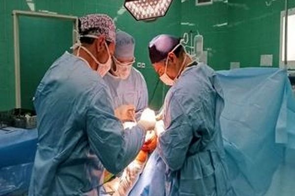 اولین نمایشگاه تخصصی ایران کلین برگزار می‌شود