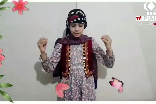 نوای امید در غزل‌خوانی حافظ